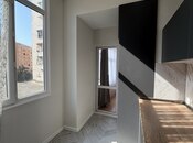Satılır 2 otaqlı yeni tikili 70 m², Həzi Aslanov m., photo 6 from 8