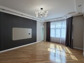 Satılır 2 otaqlı yeni tikili 70 m², Həzi Aslanov m., photo 1 from 8