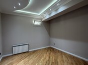 Satılır 2 otaqlı yeni tikili 70 m², Həzi Aslanov m., photo 8 from 8