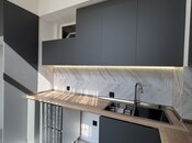 Satılır 2 otaqlı yeni tikili 70 m², Həzi Aslanov m., photo 5 from 8