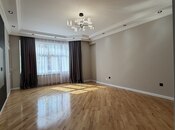 Satılır 2 otaqlı yeni tikili 70 m², Həzi Aslanov m., photo 2 from 8