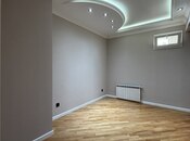Satılır 2 otaqlı yeni tikili 70 m², Həzi Aslanov m., photo 7 from 8