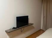 İcarəyə verilir 3 otaqlı yeni tikili 102 m², 20 Yanvar m., photo 1 from 8
