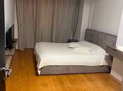 İcarəyə verilir 3 otaqlı yeni tikili 102 m², 20 Yanvar m., photo 4 from 8