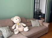 İcarəyə verilir 3 otaqlı yeni tikili 102 m², 20 Yanvar m., photo 5 from 8