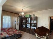 Продаётся 2-комн. вторичка 35 м², Хатаинский р., photo 2 from 8