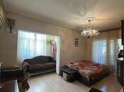 Продаётся 2-комн. вторичка 35 м², Хатаинский р., photo 1 from 8