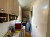 Продаётся 2-комн. вторичка 35 м², Хатаинский р., photo 6 from 8