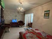 Продаётся 2-комн. вторичка 35 м², Хатаинский р., photo 3 from 8
