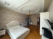 Satılır 3 otaqlı yeni tikili 117 m², 8 Noyabr m., photo 7 from 8