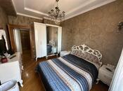 Satılır 3 otaqlı yeni tikili 117 m², 8 Noyabr m., photo 8 from 8