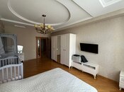 Satılır 3 otaqlı yeni tikili 117 m², 8 Noyabr m., photo 6 from 8