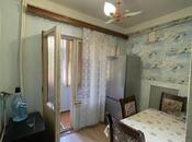 Продаётся 2-комн. вторичка 35 м², Хатаинский р., photo 4 from 8