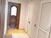 Сдаётся 2-комн. вторичка 65 м², м. Ази Асланов, photo 8 from 8