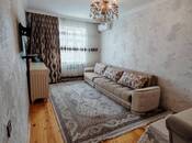 Сдаётся 2-комн. вторичка 65 м², м. Ази Асланов, photo 3 from 8