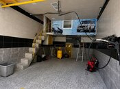 Satılır  obyekt 34 m², Gənclik m., photo 2 from 5