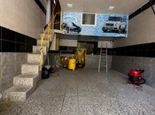 Satılır  obyekt 34 m², Gənclik m., photo 3 from 5