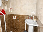 Satılır  obyekt 34 m², Gənclik m., photo 5 from 5