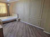 Сдаётся 3-комн. новостройка 150 м², м. Иншаатчылар, photo 6 from 8