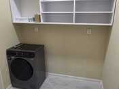 Сдаётся 3-комн. новостройка 150 м², м. Иншаатчылар, photo 8 from 8