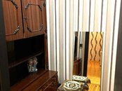 Продаётся 2-комн. новостройка 80 м², пос. Ени Ясамал, photo 4 from 8