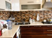 Продаётся 2-комн. новостройка 80 м², пос. Ени Ясамал, photo 6 from 8