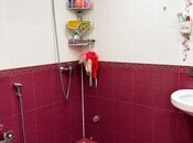 Продаётся 2-комн. новостройка 80 м², пос. Ени Ясамал, photo 8 from 8