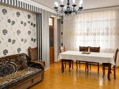 Продаётся 2-комн. новостройка 80 м², пос. Ени Ясамал, photo 1 from 8