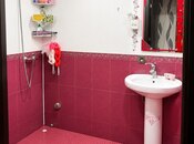 Продаётся 2-комн. новостройка 80 м², пос. Ени Ясамал, photo 7 from 8