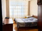 Продаётся 2-комн. новостройка 80 м², пос. Ени Ясамал, photo 3 from 8