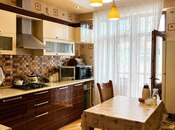 Продаётся 2-комн. новостройка 80 м², пос. Ени Ясамал, photo 5 from 8