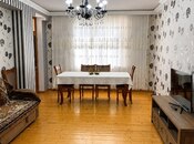 Продаётся 2-комн. новостройка 80 м², пос. Ени Ясамал, photo 2 from 8