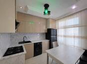 Продаётся 3-комн. новостройка 120 м², Ясамальский р., photo 8 from 8
