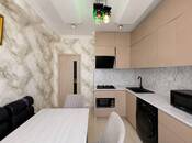 Продаётся 3-комн. новостройка 120 м², Ясамальский р., photo 7 from 8
