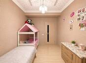 Продаётся 3-комн. новостройка 120 м², Ясамальский р., photo 5 from 8