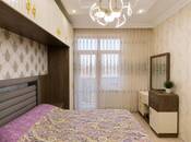 Продаётся 3-комн. новостройка 120 м², Ясамальский р., photo 4 from 8