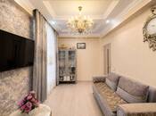 Продаётся 3-комн. новостройка 120 м², Ясамальский р., photo 2 from 8
