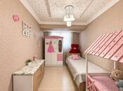 Продаётся 3-комн. новостройка 120 м², Ясамальский р., photo 6 from 8