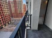 Сдаётся 2-комн. новостройка 82 м², м. Дернегюль, photo 1 from 8