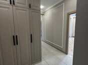 Сдаётся 2-комн. новостройка 82 м², м. Дернегюль, photo 7 from 8