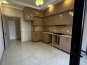 Сдаётся 2-комн. новостройка 82 м², м. Дернегюль, photo 4 from 8