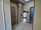 Сдаётся 2-комн. новостройка 82 м², м. Дернегюль, photo 8 from 8