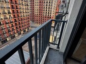 Сдаётся 2-комн. новостройка 82 м², м. Дернегюль, photo 2 from 8