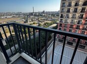 Сдаётся 2-комн. новостройка 82 м², м. Дернегюль, photo 3 from 8