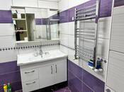 Satılır 2 otaqlı yeni tikili 74 m², Yasamal r., photo 6 from 8