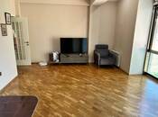 Satılır 2 otaqlı yeni tikili 74 m², Yasamal r., photo 4 from 8