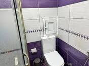 Satılır 2 otaqlı yeni tikili 74 m², Yasamal r., photo 7 from 8