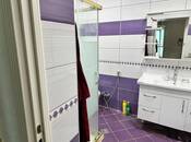 Satılır 2 otaqlı yeni tikili 74 m², Yasamal r., photo 8 from 8