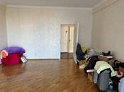 Satılır 2 otaqlı yeni tikili 74 m², Yasamal r., photo 3 from 8