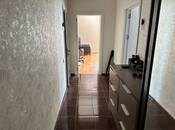 Satılır 2 otaqlı yeni tikili 74 m², Yasamal r., photo 5 from 8